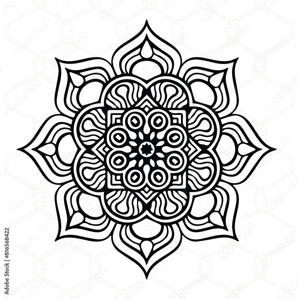 Eid mubarak and eid ul-fitr social media banner template Eid mubarak and eid ul-fitr social media banner template