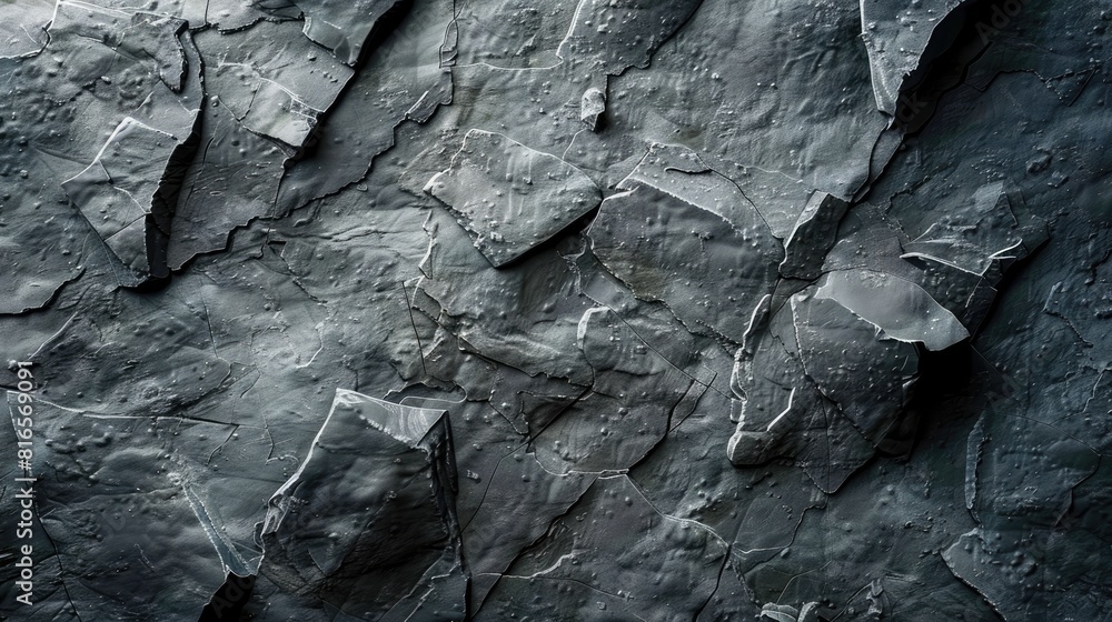 Capture images of grey textured surfaces Capture images of grey textured surfaces