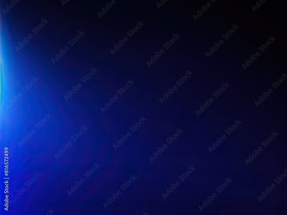 abstract backdrop shine, color gradient, black and blue Grainy noise, intense light and glow, and template empty space background abstract backdrop shine, color gradient, black and blue Grainy noise, intense light and glow, and template empty space background