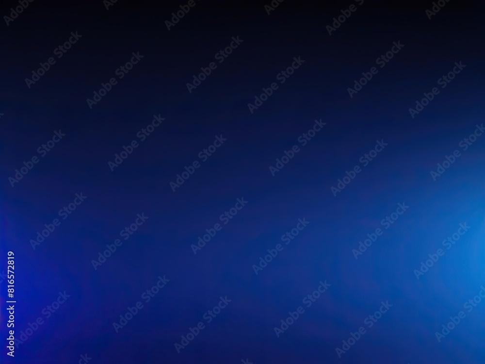 abstract backdrop shine, color gradient, black and blue Grainy noise, intense light and glow, and template empty space background abstract backdrop shine, color gradient, black and blue Grainy noise, intense light and glow, and template empty space background
