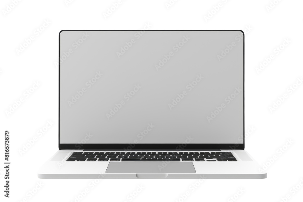The Portal to Infinite Possibilities on White or PNG Transparent Background. The Portal to Infinite Possibilities on White or PNG Transparent Background.