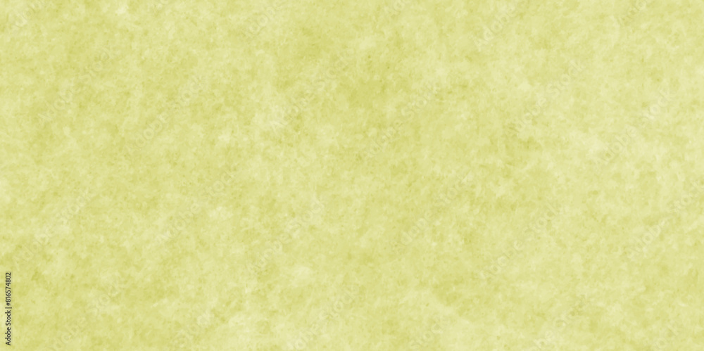 Abstract old brown paper texture design .Modern design with grunge and vintage paper texture design .Building pattern surface clean soft polished. Old parchment paper.. Abstract old brown paper texture design .Modern design with grunge and vintage paper texture design .Building pattern surface clean soft polished. Old parchment paper..