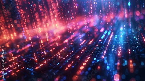 Wallpaper Mural Electronics World
 Torontodigital.ca