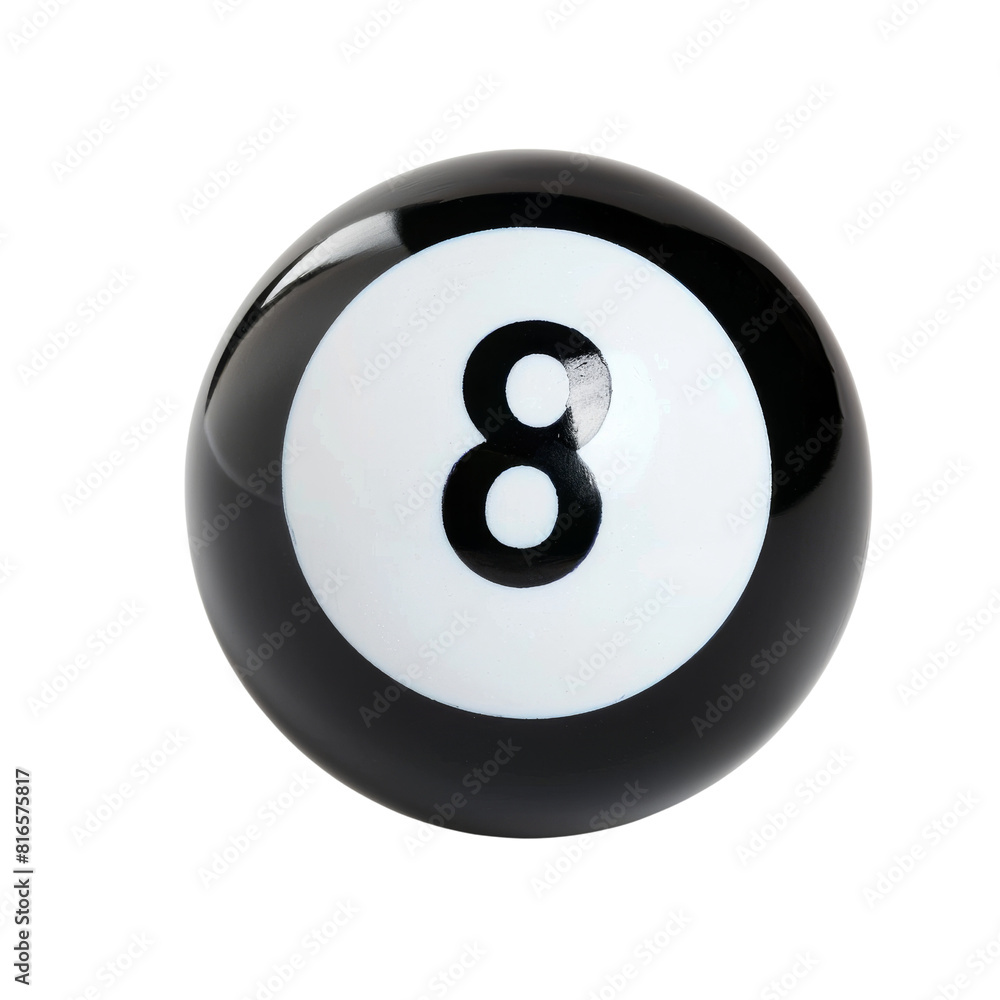 Magic 8 Ball with Mysterious Answers and Predictions. Magic 8 Ball with Mysterious Answers and Predictions.
