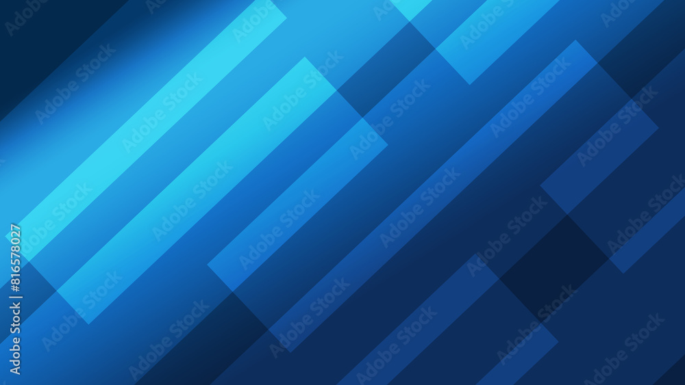 Gradient background color gradient concept graphic for illustration