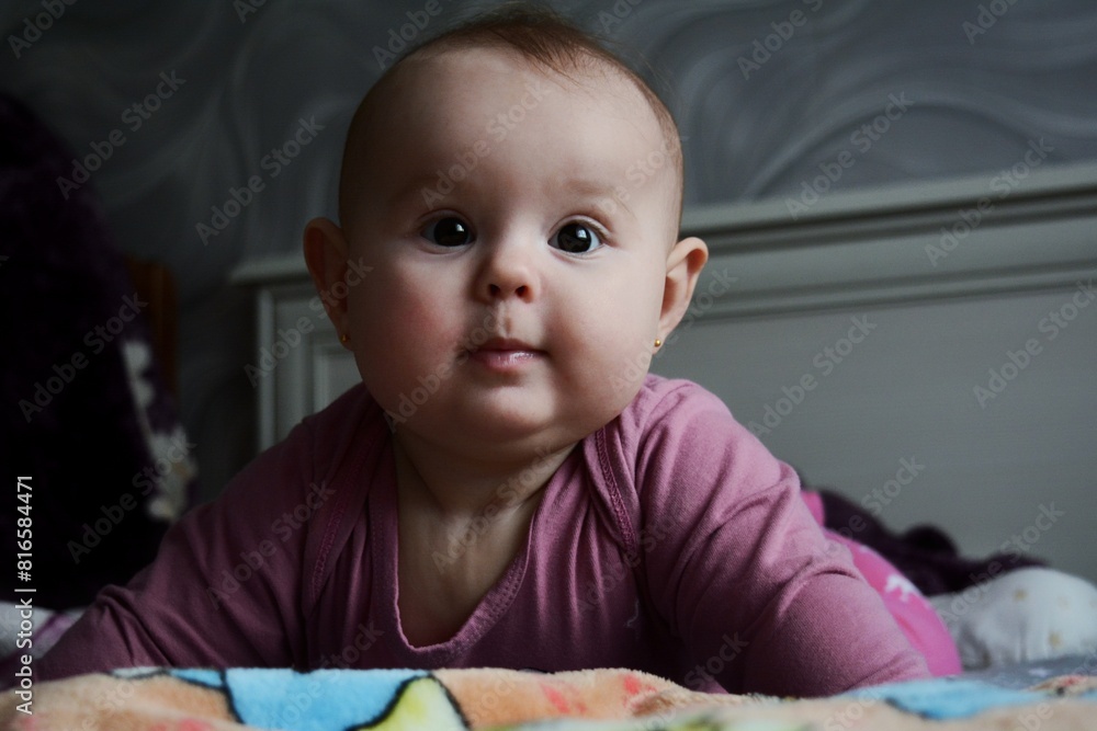 baby child eating baby child eating