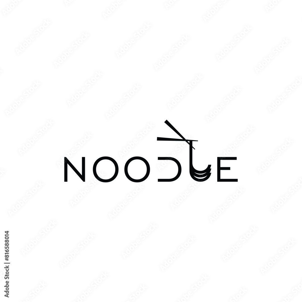 logo design vector typography doodle writing logo design vector typography doodle writing