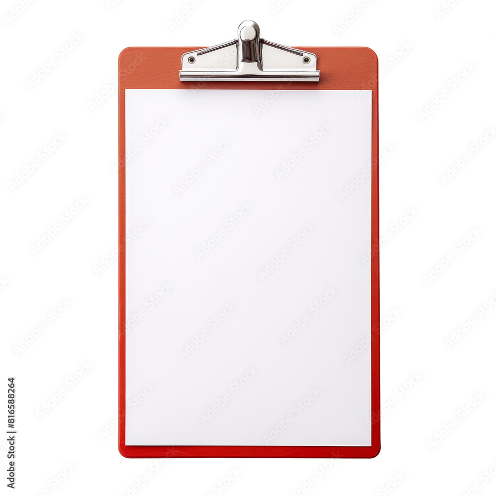 Lifeguard Clipboard Isolated Without Background Lifeguard Clipboard Isolated Without Background