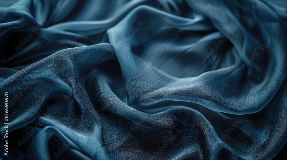 Obraz premium Fabric feel