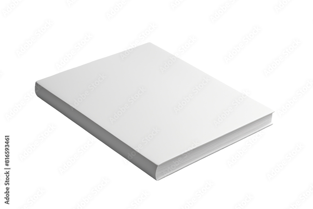 Ethereal Conception of Knowledge on White or PNG Transparent Background. Ethereal Conception of Knowledge on White or PNG Transparent Background.