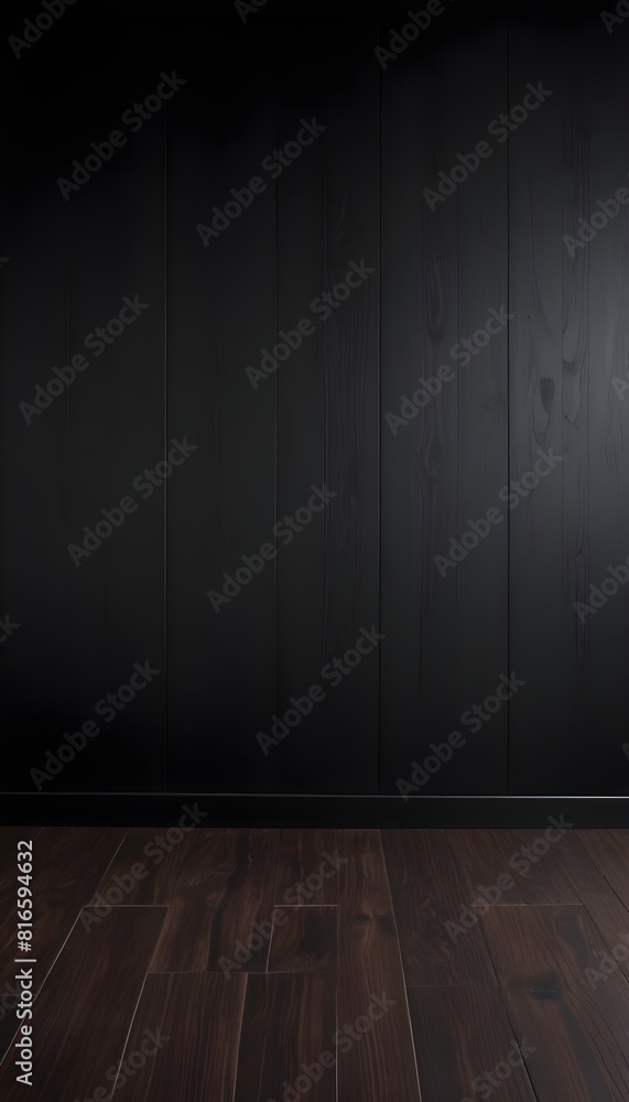 empty room with floor empty room with floor
