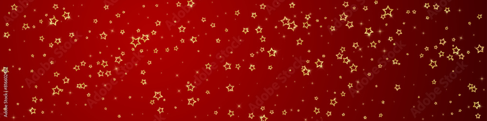 Twinkle stars scattered around randomly, flying, Twinkle stars scattered around randomly, flying,