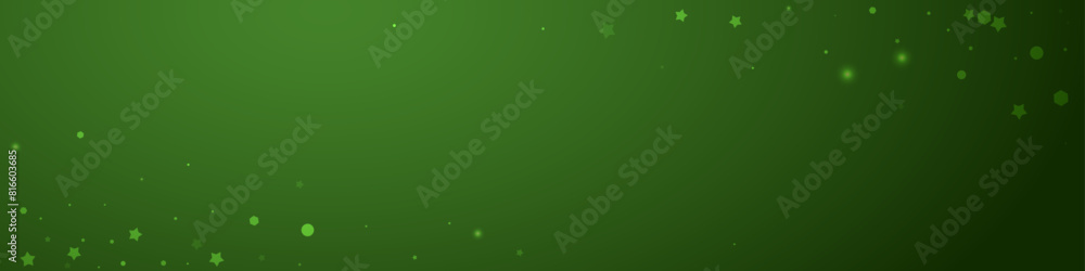 Falling snowflakes christmas background. Subtle Falling snowflakes christmas background. Subtle