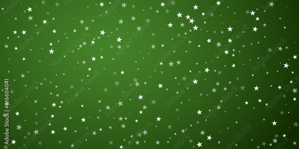 Falling snowflakes christmas background. Subtle Falling snowflakes christmas background. Subtle