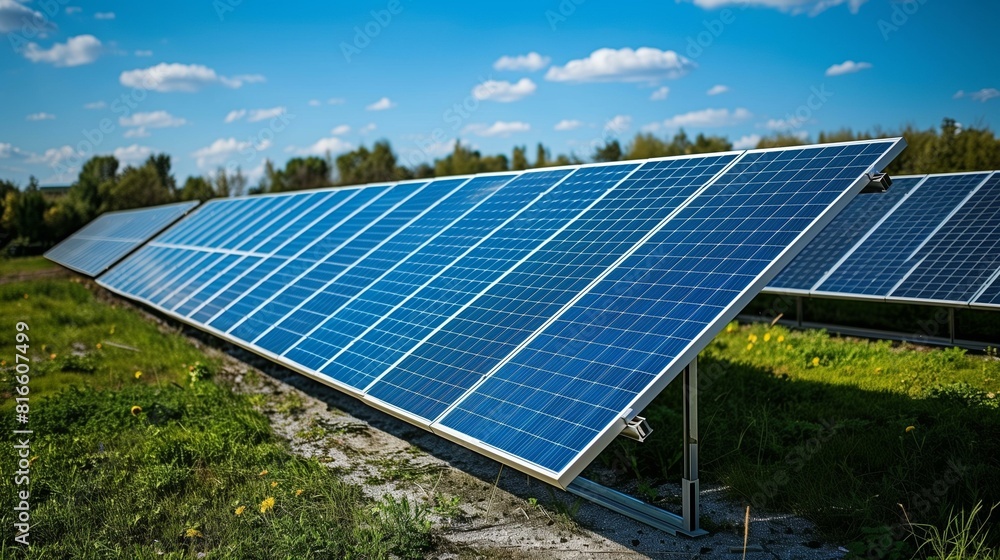 Perovskite solar cells technology, new technology solar energy affordable accessible Perovskite solar cells technology, new technology solar energy affordable accessible