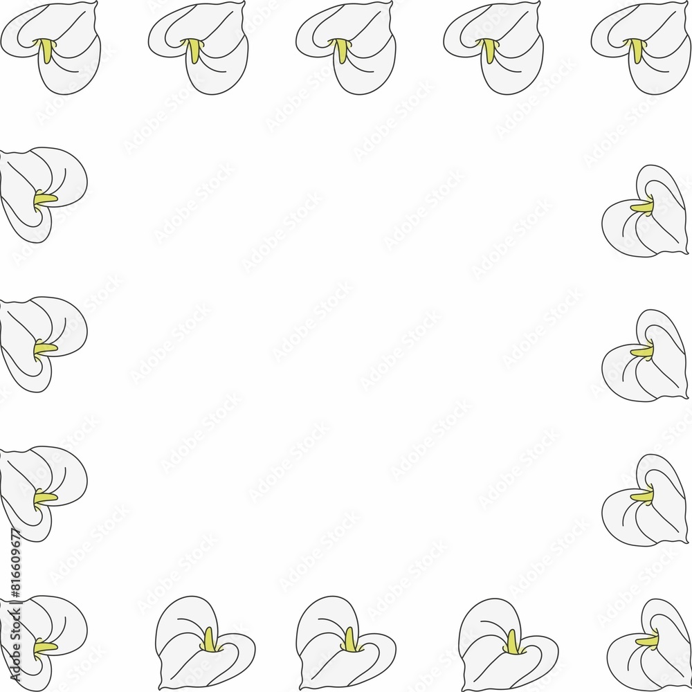 Digital paper, heart paper, seamless paper, seamless pattern, boho, boho pattern, paper Digital paper, heart paper, seamless paper, seamless pattern, boho, boho pattern, paper