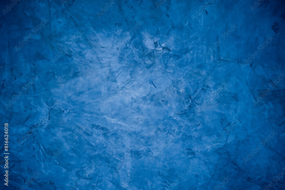 Textured Cement Wall Background Textured Cement Wall Background
