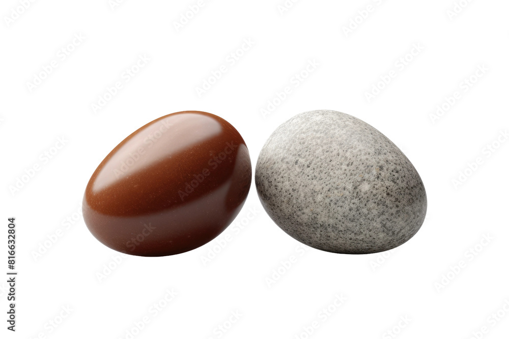 The Delicate Balance on White or PNG Transparent Background. The Delicate Balance on White or PNG Transparent Background.