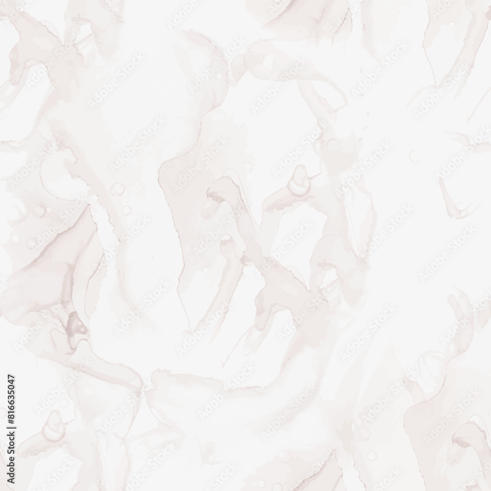 Light Pale Slate. White Seamless Background. Modern Seamless Template Beige Water Color Splash Floor. Beige Vector Splash. White Marble Texture. Beige Marble Watercolor. Light Alcohol Ink Background. Light Pale Slate. White Seamless Background. Modern Seamless Template Beige Water Color Splash Floor. Beige Vector Splash. White Marble Texture. Beige Marble Watercolor. Light Alcohol Ink Background.