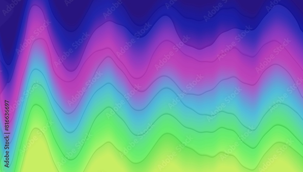 abstract colorful background with lines abstract colorful background with lines