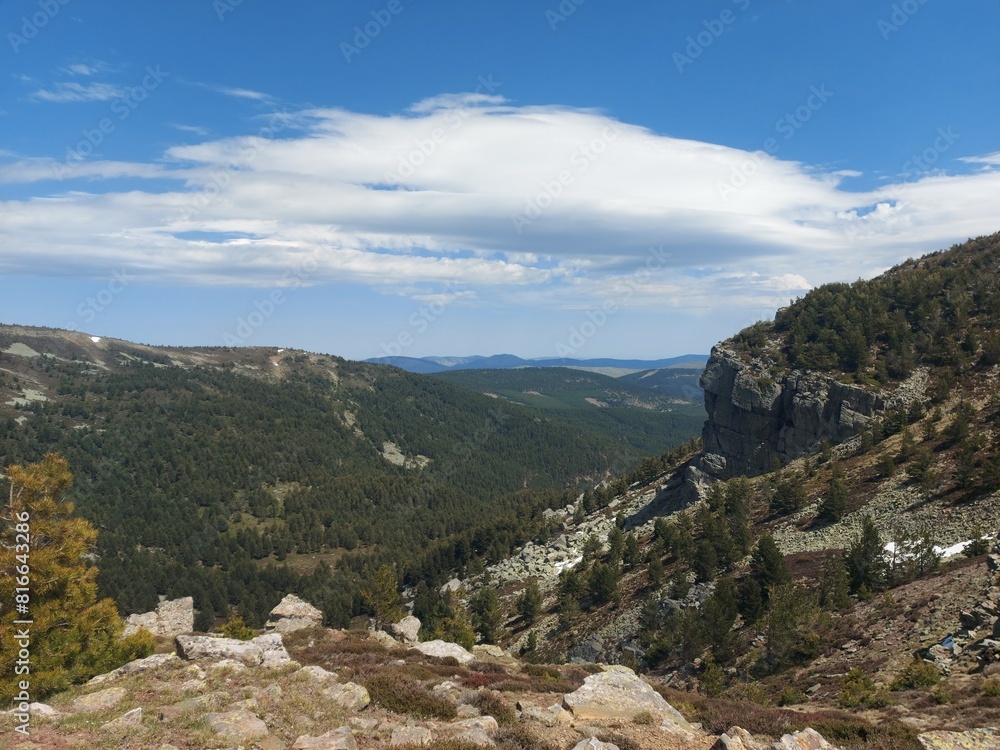 sky, clouds, blue, white, coastline, mountain, adventure, madeira, madeira island, nature, outdoor, nature, park, garden, trees, flowers, blooming sky, clouds, blue, white, coastline, mountain, adventure, madeira, madeira island, nature, outdoor, nature, park, garden, trees, flowers, blooming