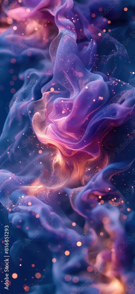abstract iPhone wallpaper abstract iPhone wallpaper
