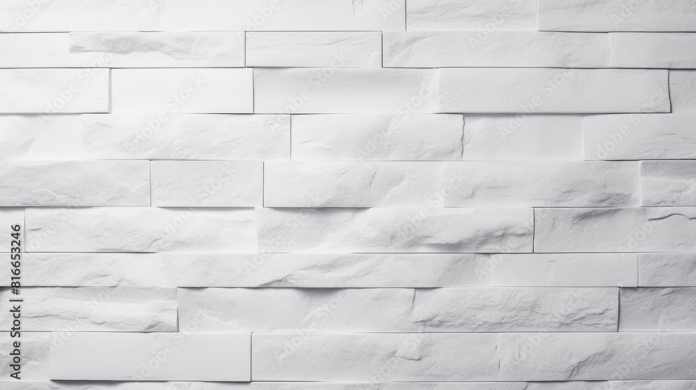 cultured stone veneer is a lightweight alternative to natural stone veneer. cultured stone veneer is a lightweight alternative to natural stone veneer.