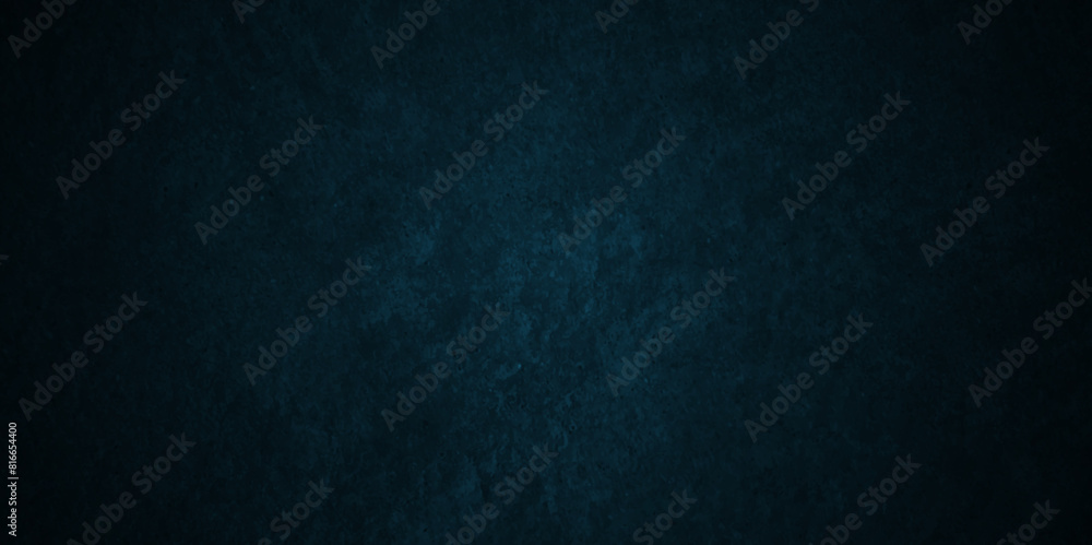 Dark blue stone wall blank watercolor backdrop light design. Dark blue or black slate background rock distress texture. High Resolution on dark black and blue Cement Texture Background.
Dark blue stone wall blank watercolor backdrop light design. Dark blue or black slate background rock distress texture. High Resolution on dark black and blue Cement Texture Background.