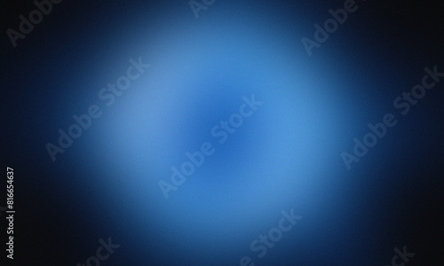 background  gradient  abstract