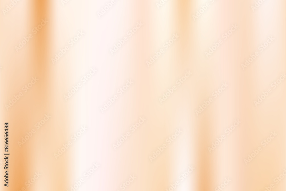 bege gradient background bege gradient background