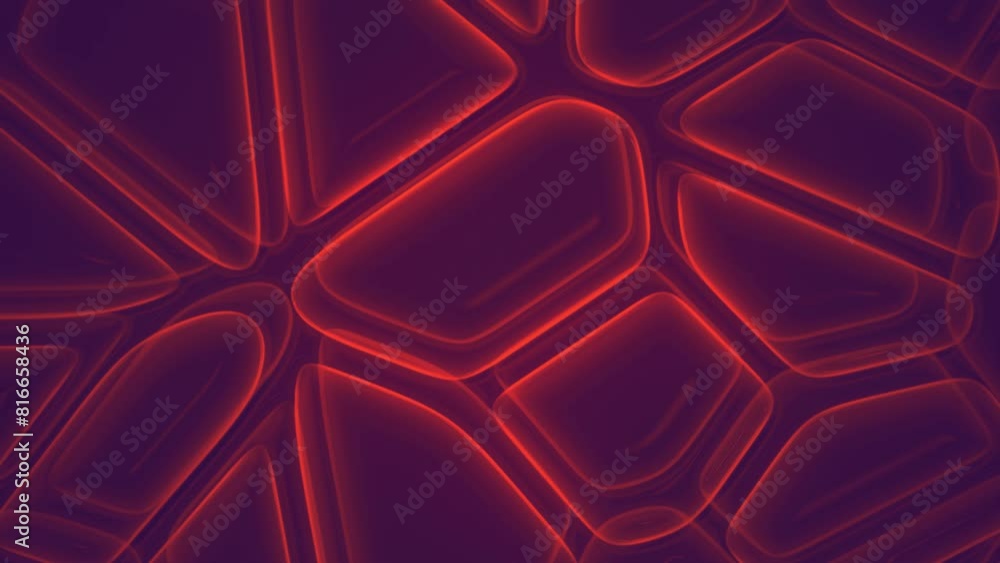 abstract background abstract background