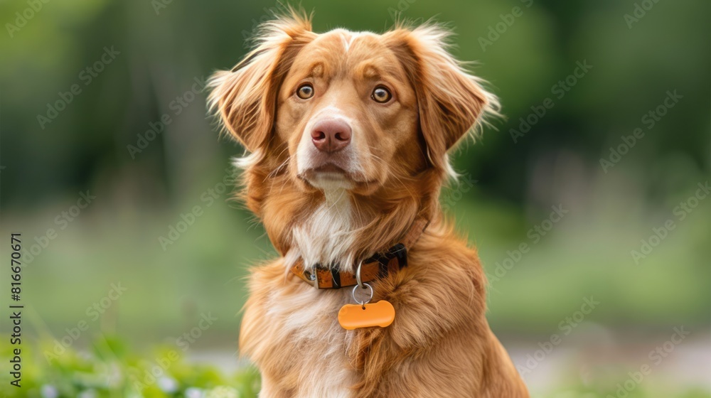 A loyal and loving companion. A furry friend who is always there for you. A source of joy and happiness in your life. A loyal and loving companion. A furry friend who is always there for you. A source of joy and happiness in your life.