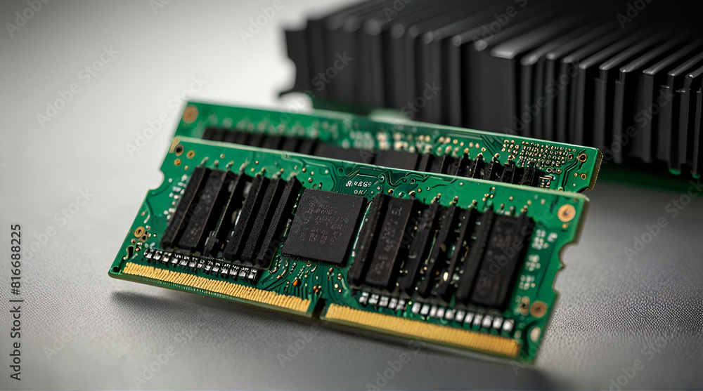 Ram laptop computer component,Generative.Ai
Ram laptop computer component,Generative.Ai