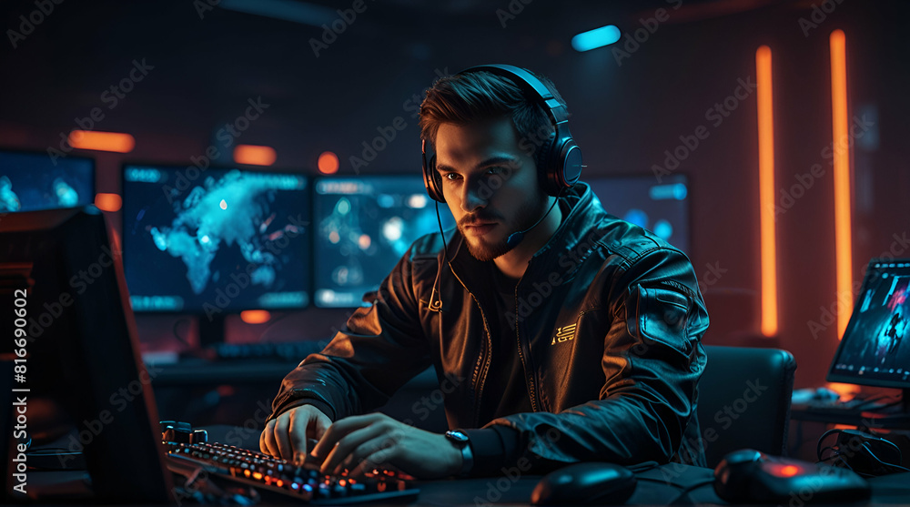 cyber security,Generative.Ai cyber security,Generative.Ai