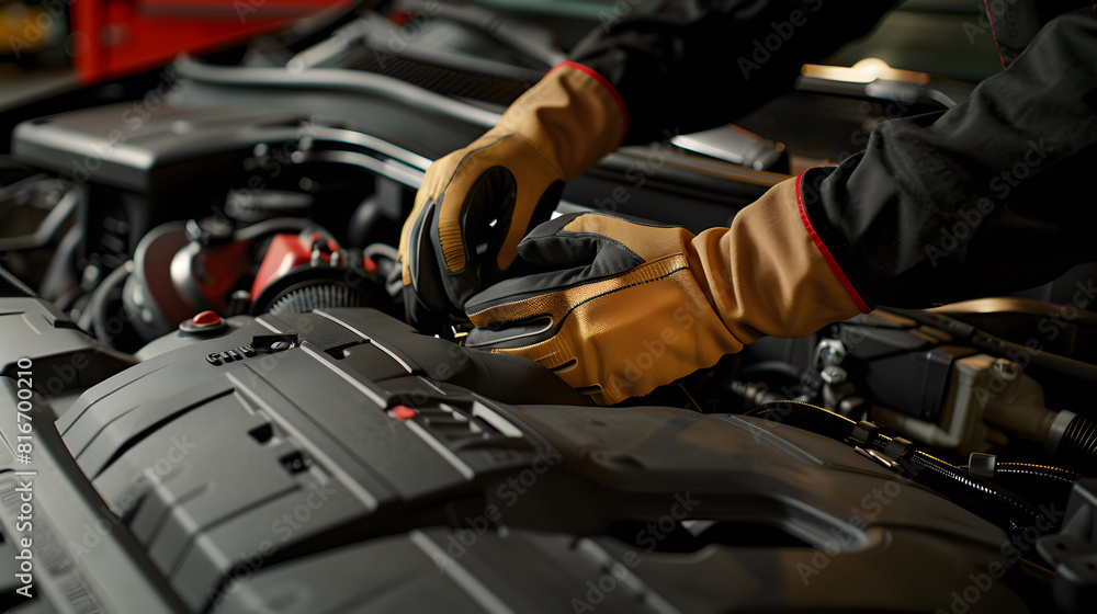 auto automobile background auto automobile background