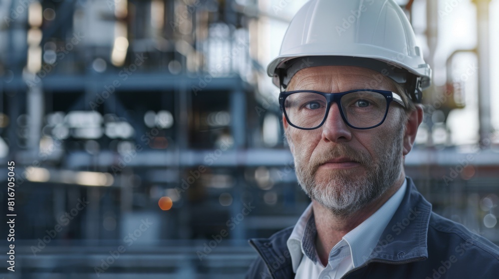 The Serious Construction Engineer The Serious Construction Engineer