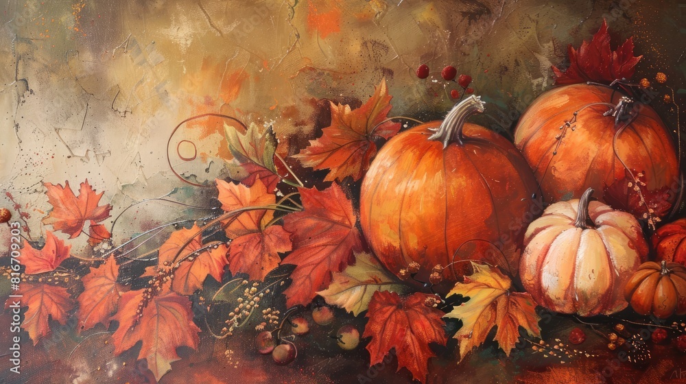 Fall Delight Fall Delight