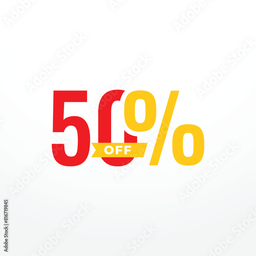 Discount Special Sale Vector Design Collections