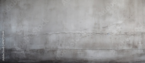 A textured background featuring a cement concrete wall providing ample copy space for images