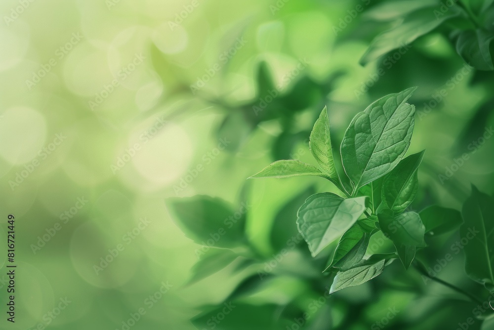 green with a green background green with a green background