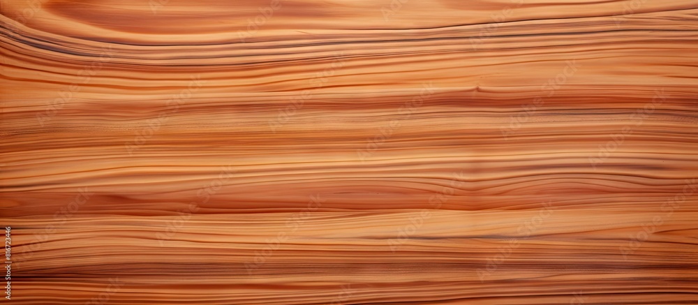 A wooden wall displaying a textural pattern that resembles the natural patterns found in wood Ideal for use as a copy space image A wooden wall displaying a textural pattern that resembles the natural patterns found in wood Ideal for use as a copy space image