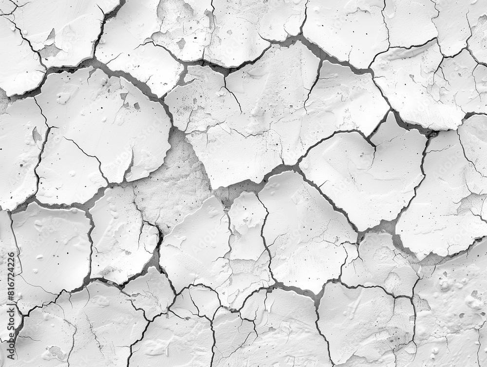 White wall texture wallpaper Stock Image. Light white background for information White wall texture wallpaper Stock Image. Light white background for information