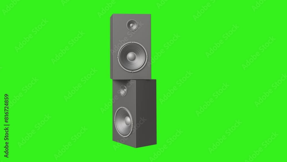 Do not use loudspeaker, prohibition sign icon, loudspeaker not allowed Do not use loudspeaker, prohibition sign icon, loudspeaker not allowed