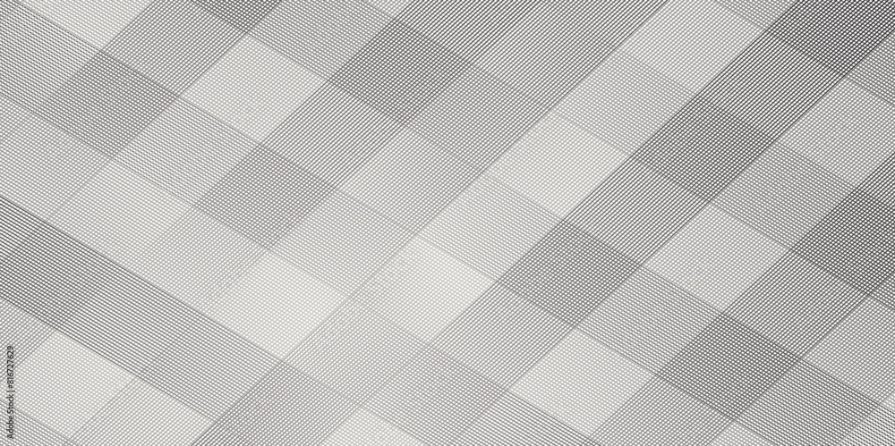 Abstract gradient color strips geometric lines on white background with luxury shapes motion strip. Modern pattern elegant digital line template background. Abstract gradient color strips geometric lines on white background with luxury shapes motion strip. Modern pattern elegant digital line template background.