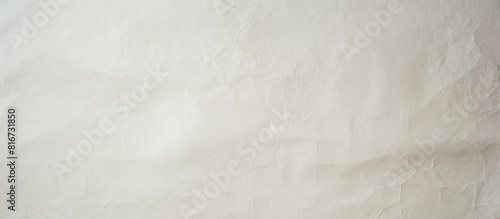 A white paper with a textured background that is perfect for adding your own content or copy photo