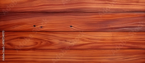 A copy space image of a wood texture background pattern
