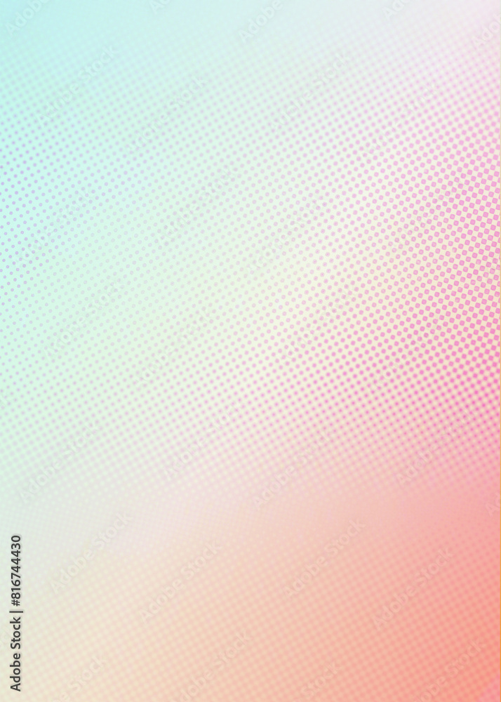 Pink vertical background for ad posters banners social media post events and various design works Pink vertical background for ad posters banners social media post events and various design works