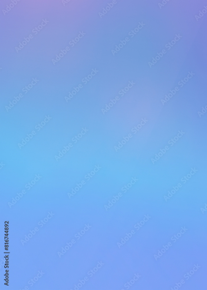 Blue vertical background for ad posters banners social media post events and various design works Blue vertical background for ad posters banners social media post events and various design works