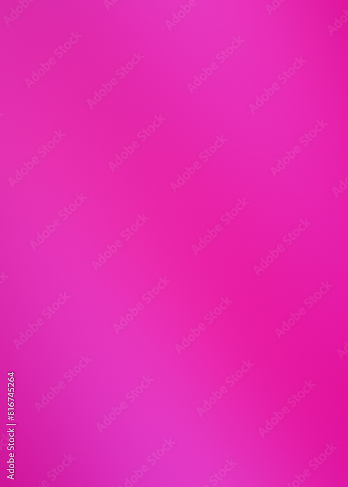 Pink vertical background for ad posters banners social media post events and various design works Pink vertical background for ad posters banners social media post events and various design works