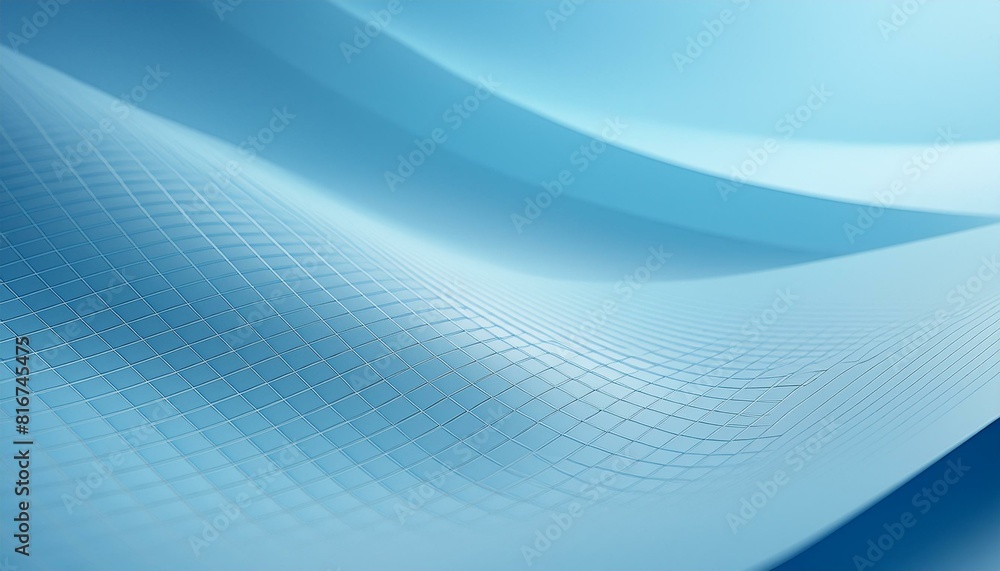 A digital-themed background featuring a faint grid pattern on a light blue base. A digital-themed background featuring a faint grid pattern on a light blue base.